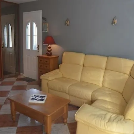 Avec Piscine Privative