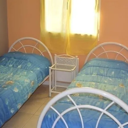 Avec Piscine Privative Villa