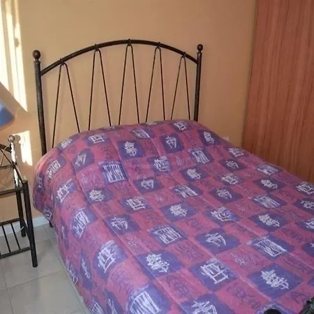 Villa Avec Piscine Privative *