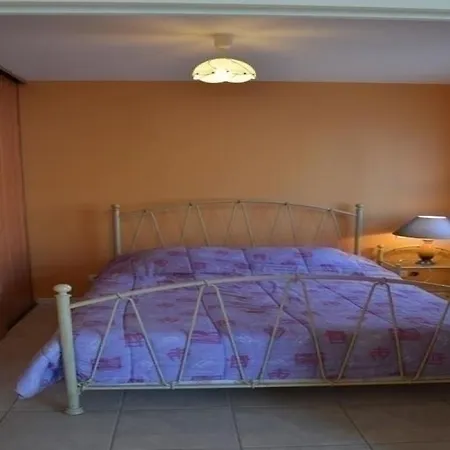Avec Piscine Privative Villa *